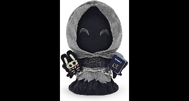 The Sims Youtooz Pluche - Grim Reaper