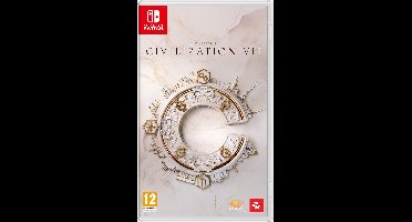 Civilization VII