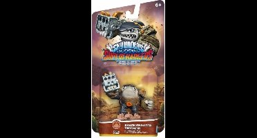 Skylanders Superchargers - Shark Shooter Terrafin