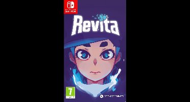 Revita