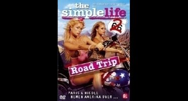 Simple Life - Season 2