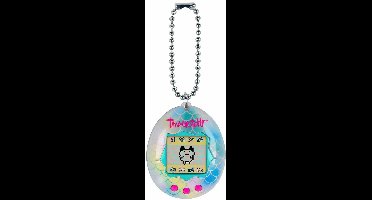 Tamagotchi The Original - New Mermaid