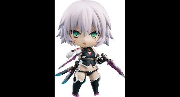 Fate Grand Order Nendoroid - Assassin Jack the Ripper