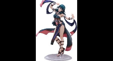 Fire Emblem 1:7 Scale PVC Statue - Byleth (Dancer)