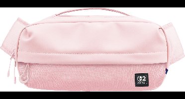 Hori Adventure Pack - Cozy Pink