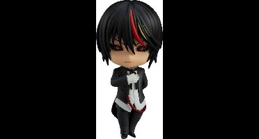 That Time I Got Reincarnated as a Slime Nendoroid Figure - Primal Demon Diablo