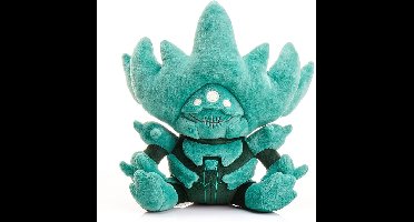 Destiny 2 Pluche - Crota