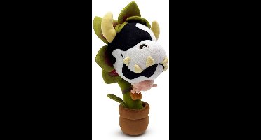 The Sims Youtooz Pluche - Cowplant