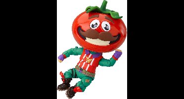 Fortnite Nendoroid - Tomato Head