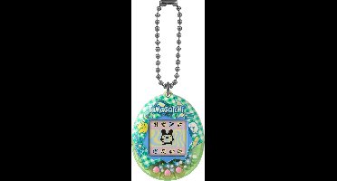 Tamagotchi The Original - Picnic