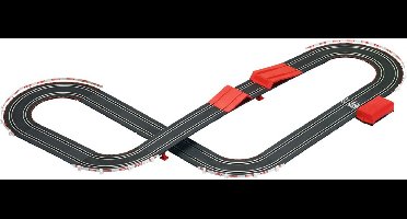 Carrera Go! - Sonic the Hedgehog Battery Operated Racebaan