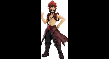 My Hero Academia Figma - Eijiro Kirishima