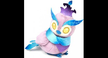 World of Warcraft - Pepe Ardenwaeld Pluche