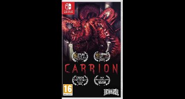 Carrion