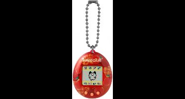 Tamagotchi The Original - Apple Sweets