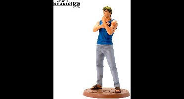 GTO Abystyle Figure - Onizuka