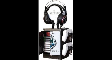 Numskull Gaming Locker - Harry Potter