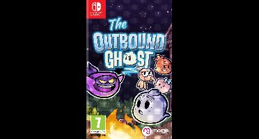 The Outbound Ghost