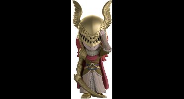 Elden Ring Youtooz Vinyl Figure - Malenia