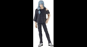 Jujutsu Kaisen Jukon no Kata Figure - Mahito (Ver.B)