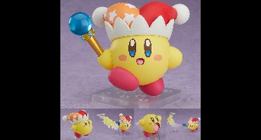 Kirby Nendoroid - Beam Kirby