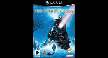 The Polar Express