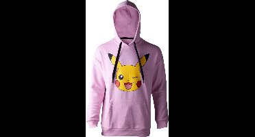 Pokemon - Pickachu Women's Sweatshirt