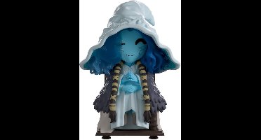Elden Ring Youtooz Vinyl Figure - Ranni