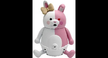 Danganronpa Soft Vinyl Figure - Monomi