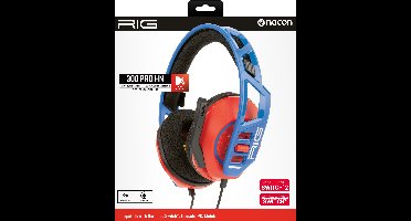 Nacon RIG 300PRO HN Headset