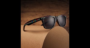 Harry Potter Sunglasses