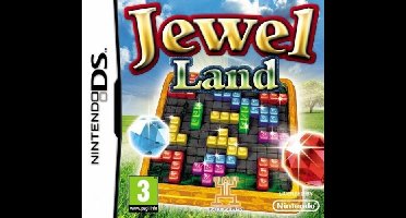 Jewel Land