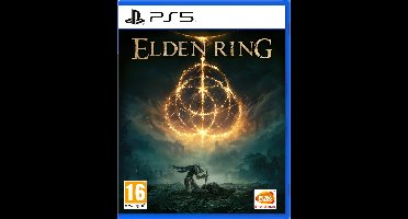 Elden Ring
