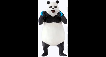 Jujutsu Kaisen Figure - Panda