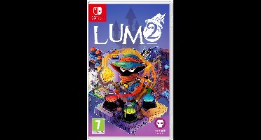 Lumo 2