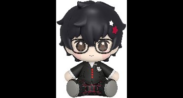 Persona 5 Royal Huggy Figure - Protagonist