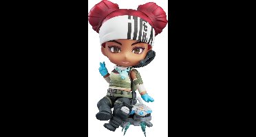 Apex Legends Nendoroid - Lifeline