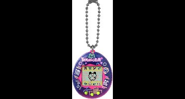 Tamagotchi The Original - Neon Lights