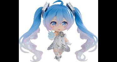 Vocaloid Nendoroid - Hatsune Miku Symphony: 2025 Sapporo Concert Ver.