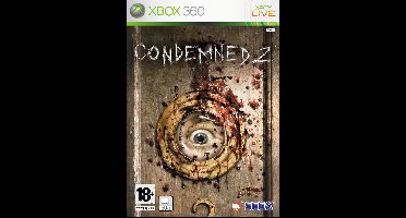 Condemned 2