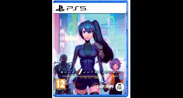 ANNO Mutationem - Complete Edition