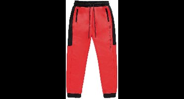 Shang-Chi - Men's Sweat Pants