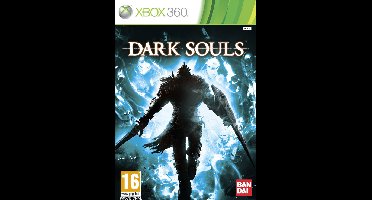 Dark Souls