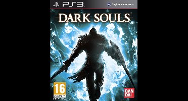 Dark Souls