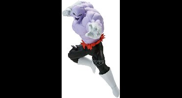 Dragon Ball Super Match Makers Figure - Jiren