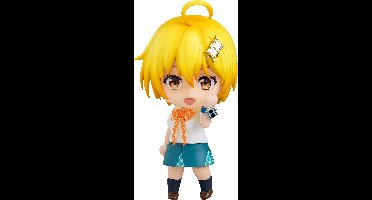 Super HxEros Nendoroid - Kirara Hoshino