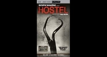 Hostel