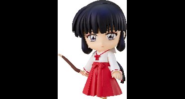 Inuyasha Nendoroid - Kikyo