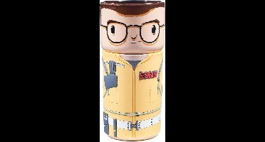 Ghostbusters CosCup - Egon Spengler