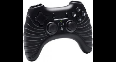 Thrustmaster T Wireless Gamepad
